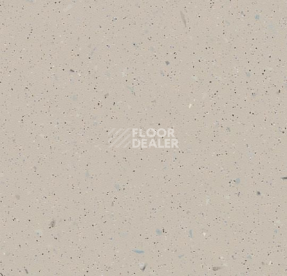 Линолеум Forbo SureStep Original 172312 mortar фото 1 | FLOORDEALER